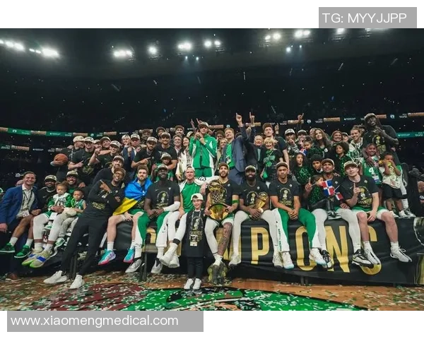 亚洲杯十大强队球星盘点 他们是赛场上的超级巨星