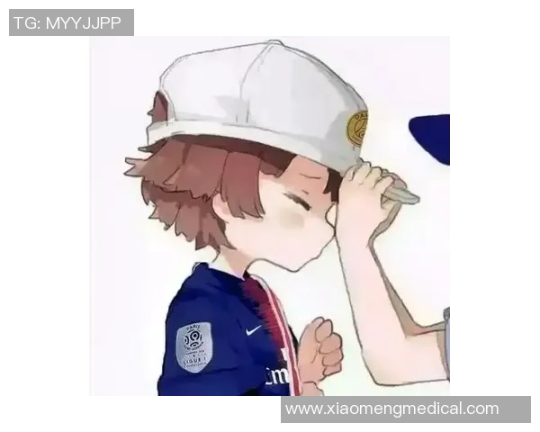 漫画风格球星头像与足球激情碰撞打造独特视觉体验的创意作品展示