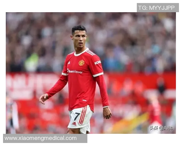 足球球星单年收入排行榜揭晓 谁才是最高收入的顶级球员